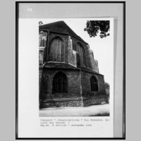 Stargard, Johanniskirche, Foto Marburg,9.jpg